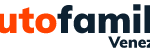 Autofamilia.com USA - Venta de autos en Caracas, Valencia y todo el país